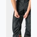 Snowboardhose Herren 686 Standard iron maiden eddies black 3