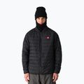 Snowboardjacke Herren 686 Smarty 3-in-1 Form stellar blue colorblock 7