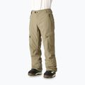 Snowboardhose Herren 686 Quantum Thermagraph sage
