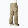 Snowboardhose Herren 686 Quantum Thermagraph sage 2