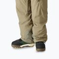 Snowboardhose Herren 686 Quantum Thermagraph sage 3
