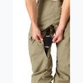 Snowboardhose Herren 686 Quantum Thermagraph sage 5
