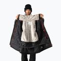 Snowboardjacke Damen 686 Spirit sassafras plaid 4