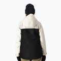 Snowboardjacke Damen 686 Athena Insulated limestone colourblock 3