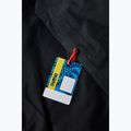 Snowboardjacke Damen 686 Athena Insulated limestone colourblock 6