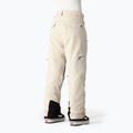 Snowboardhose Damen 686 Smarty 3-in-1 Cargo limestone 3