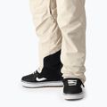 Snowboardhose Damen 686 Smarty 3-in-1 Cargo limestone 5