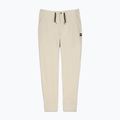 Snowboardhose Damen 686 Smarty 3-in-1 Cargo limestone 6