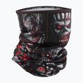Schlauchschal 686 Double Layer Face Warmer iron maiden eddies black