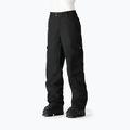 Snowboardhose Damen 686 Aura Cargo black
