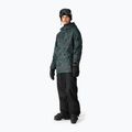 Snowboardhose Damen 686 Aura Cargo black 2