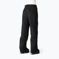 Snowboardhose Damen 686 Aura Cargo black 3
