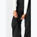 Snowboardhose Damen 686 Aura Cargo black 5