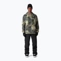 Snowboard Sweatshirt Hoodie  Herren 686 Bonded Fleece 2
