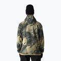 686 Herren Fleece-Snowboard-Sweatshirt aus Verbundmaterial 3