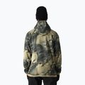 Snowboard Sweatshirt Hoodie  Herren 686 Bonded Fleece 3