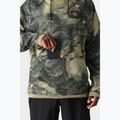 Snowboard Sweatshirt Hoodie  Herren 686 Bonded Fleece 4