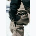 Herren Snowboardhose 686 Smarty 3-in-1 Cargo tobacco 5