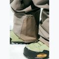 Herren Snowboardhose 686 Smarty 3-in-1 Cargo tobacco 6