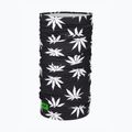 Schlauchschal 686 Double Layer Face Warmer huf plantlife