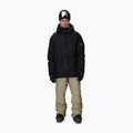Herren Snowboardjacke 686 Hydra Thermagraph black 2
