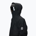 Herren Snowboardjacke 686 Hydra Thermagraph black 5