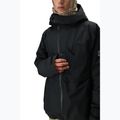 Herren Snowboardjacke 686 Hydra Thermagraph black 6