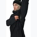 Herren Snowboardjacke 686 Hydra Thermagraph black 7