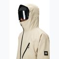 Herren Snowboardjacke 686 Hydra Thermagraph limestone colorblock 5