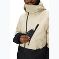 Herren Snowboardjacke 686 Hydra Thermagraph limestone colorblock 7
