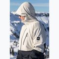 Herren Snowboardjacke 686 Hydra Thermagraph limestone colorblock 11