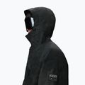 Herren-Snowboardjacke 686 Geo Insulated black hemisphere 5