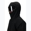 Herren Snowboardjacke 686 Gore-Tex GT Thermagraph black 5