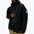 Herren Snowboardjacke 686 Gore-Tex GT Thermagraph black 6