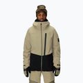 Herren Snowboardjacke 686 Gore-Tex GT Thermagraph sage colorblock