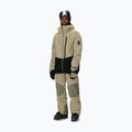 Herren Snowboardjacke 686 Gore-Tex GT Thermagraph sage colorblock 2
