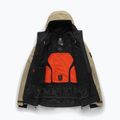 Herren Snowboardjacke 686 Gore-Tex GT Thermagraph sage colorblock 8