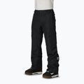 Herren Snowboardhose 686 Quantum Thermagraph black