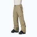 Herren-Snowboardhose 686 Quantum Thermagraph sage