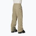 Herren-Snowboardhose 686 Quantum Thermagraph sage 3