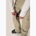 Herren-Snowboardhose 686 Quantum Thermagraph sage 4