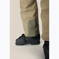 Herren-Snowboardhose 686 Quantum Thermagraph sage 5