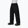 Herren Snowboardhose 686 Deconstructed Dojo black