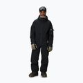 Herren Snowboardhose 686 Deconstructed Dojo black 2