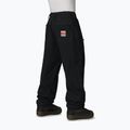 Herren Snowboardhose 686 Deconstructed Dojo black 3
