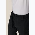 Herren Snowboardhose 686 Deconstructed Dojo black 4