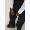 Herren Snowboardhose 686 Deconstructed Dojo black 6