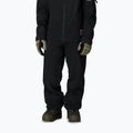 Herren Snowboardhose 686 Deconstructed Dojo black 8