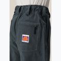 Herren Snowboardhose 686 Deconstructed Dojo navy denim 5