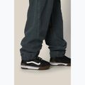 Herren Snowboardhose 686 Deconstructed Dojo navy denim 7